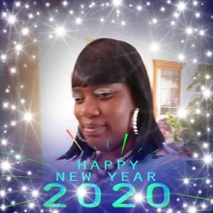 Meet your Posher, Sonya